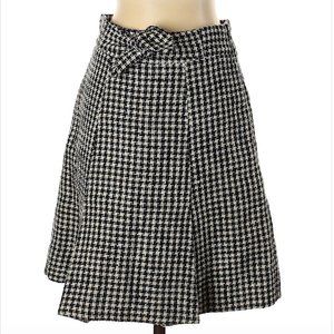 Red Valentino Casual Skirt, size 2